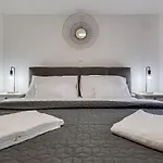 Apartament Artandco *