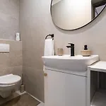 Artandco Apartament