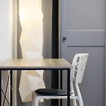 Artandco * Zadar
