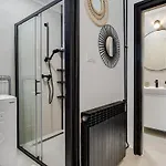 Apartament Artandco *