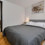 Apartament Artandco